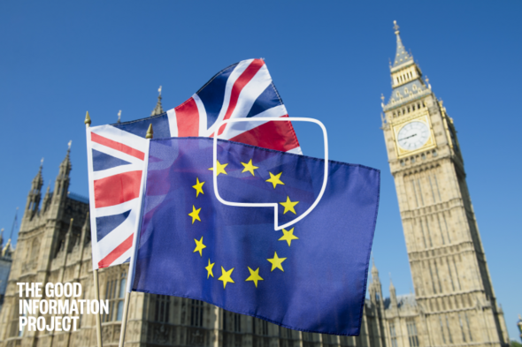 Opinion: We know how little Ireland counts in Westminster - but UK relations still matter - Vimarsana News