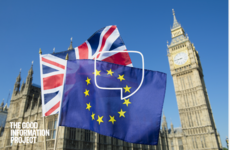 Opinion: We know how little Ireland counts in Westminster - but UK relations still matter