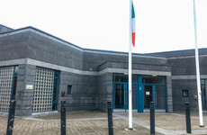 '600 lines of inquiry' in retired garda cannabis probe, court hears