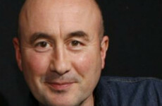 Former RTÉ producer Kieran Creaven jailed for ten years for child sex abuse