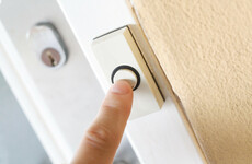 No more than four households to meet inside homes in coming weeks, public advised