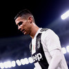 Fresh Juve searches look at Ronaldo sale