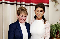 'We lost mam to suicide. It was the hardest thing I have ever been through in my entire life'