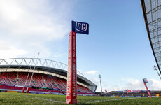 URC 'committed to the format and ensuring all games are played' following Covid chaos