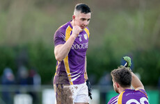 Derrygonnelly reach Ulster semi-final after extra-time thriller, Limerick champions also advance