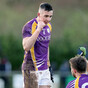 Derrygonnelly reach Ulster semi-final after extra-time thriller, Limerick champions also advance