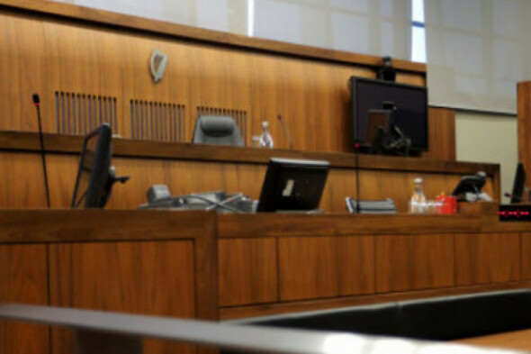 Amazon pair charged over stolen parcels in Dublin - Vimarsana News