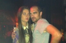 In tweets: Ireland's Olympians enjoy some time off