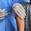 Australia approves Pfizer Covid-19 vaccine for children aged 5-11