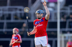 0-11 for captain Cooney as St Thomas' capture sixth Galway SHC crown in 10 years