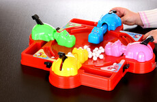 Quiz: How well do you remember these classic Christmas toys?