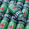 Heineken moves to take sole control of Irish drinks company behind Dutch Gold