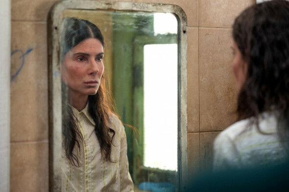 Screen Watch: Your guide to the best TV movies this week - Vimarsana News