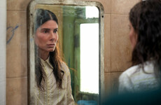 Screen Watch: Your guide to the best TV movies this week