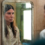Screen Watch: Your guide to the best TV movies this week
