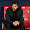 'There are two responses, depression or rebellion' - Simeone