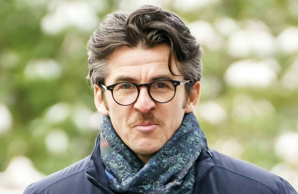 Joey Barton acquitté des accusations d’agression dans un tunnel après le match