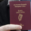 'Pent-up demand' could see a record 1.75m passport applications to process next year
