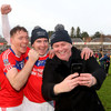 The hurling kings of Galway, more success for Kerry brothers and Loughmore stopped at last