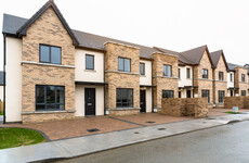 Average deposit for first-time buyers exceeded €52,000 in first half of 2021