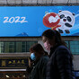 US announces diplomatic boycott of Beijing Winter Olympics