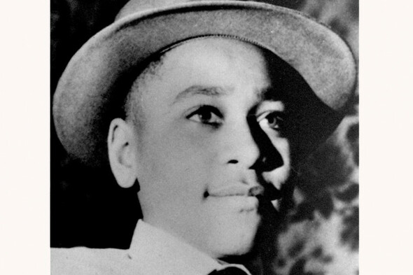 US Justice Department closes investigation into 1955 lynching of kidnapped black teenager - Vimarsana News
