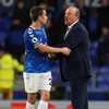 Benitez lauds Everton’s ‘perfect’ comeback win, Coleman gives excellent captain's interview