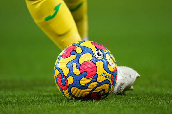Saliva test to diagnose concussion set to be trialled in Premier League - Vimarsana News