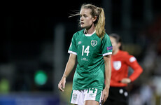 Ireland star Payne helps Florida State University to National Championship glory