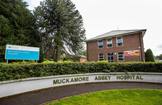 Man (53) arrested as part of Muckamore Abbey Hospital investigation