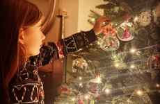 PHOTOS: A selection of your Christmas trees