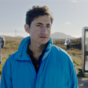 Trailer Watch: Here are 10 movie gems available to stream now