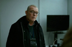 Binge-worthy TV series to stream this Christmas season