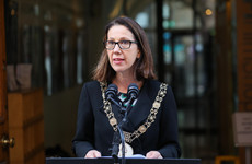 Dublin Lord Mayor to tell Housing Minister that HAP scheme should include a deposit for tenants