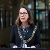Dublin Lord Mayor to tell Housing Minister that HAP scheme should include a deposit for tenants