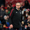 Ralf Rangnick confirms new United staff members, including sport psychologist