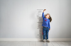 Strong relationships with parents, peers and teachers 'key to child and adolescent wellbeing'