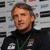 Mancini: City will thrive despite Van Persie snub