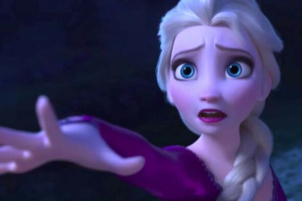 Amazon server outage hits thousands of Disney+ and Netflix customers - Vimarsana News