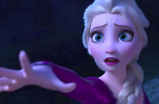 Amazon server outage hits thousands of Disney+ and Netflix customers