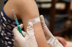 NIAC recommends all children aged 5 to 11 should be offered Covid vaccine