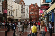 Citi creates 250 new jobs in Ireland