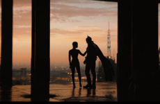 Here are the international films to watch out for in 2022