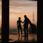 Here are the international films to watch out for in 2022
