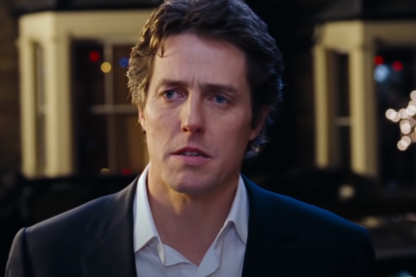 QUIZ: How well do you actually know Love Actually? - Vimarsana News
