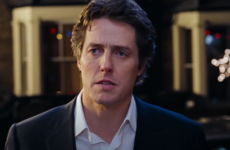 QUIZ: How well do you actually know Love Actually?