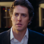 QUIZ: How well do you actually know Love Actually?