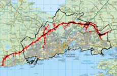 Decision to approve controversial Galway City Ring Road 'bizarre', Green Party senator says