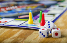 Player Ratings: The best board games to play over the Christmas period
