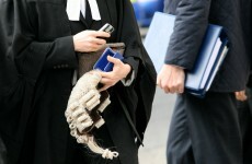 TD welcomes barrister fees cut